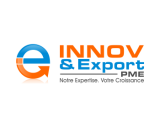 /public/logoimage/1387857958Innov _ Export PME.png